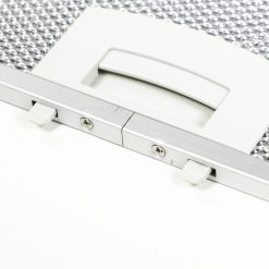 METAL-MESH GREASE FILTER