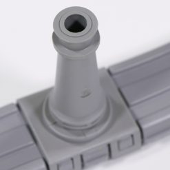 default 15228