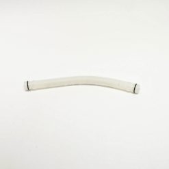 HOSE-INLET
