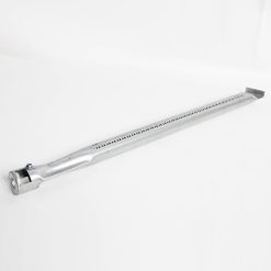 BURNER BROIL.& GRID. 18