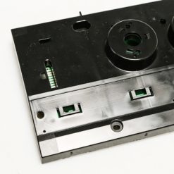 default 15310