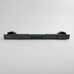 default 15377