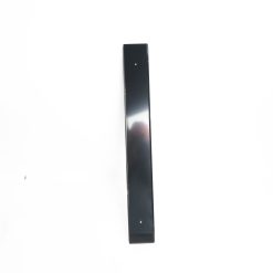 PANEL-BASE