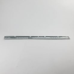 MOUNTING BRACKET