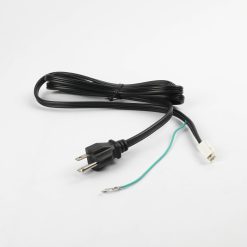 CORD,LEAD-IN TYPE B U.S./CAN