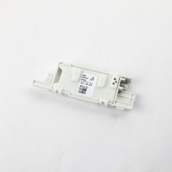 LED-ANNOUNCEMENT