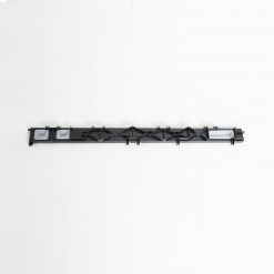 default 15516