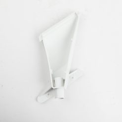 DEFLECTOR,TLW INLET(HOME)