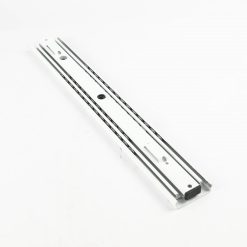 RAIL