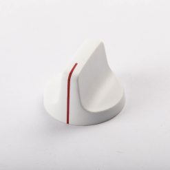 INFINIT KNOB