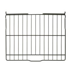 RACK FLAT