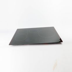 MAINTOP GLASS ASM 30