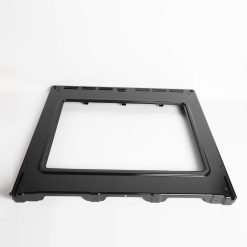 OVEN DOOR LINER ASM