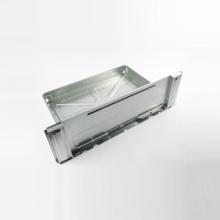 DRAWER BODY
