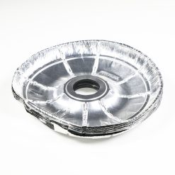 TH AWAY TRAY