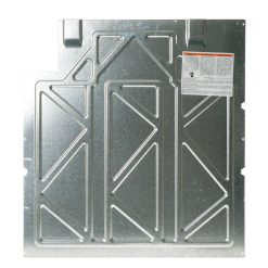 PANEL REAR