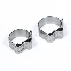 HOSE CLAMP SERVICE KIT