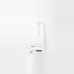 default 15754