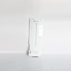 default 15760
