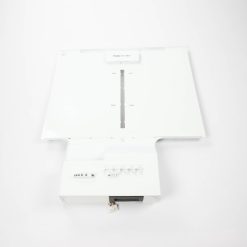 default 15770
