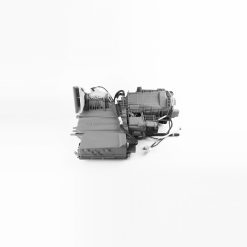 default 15775