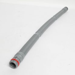 HOSE ASSEMBLY,DRAIN