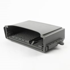 HOUSING ASSEMBLY,DETERGENT