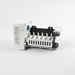 ICE MAKER ASSEMBLY,KIT