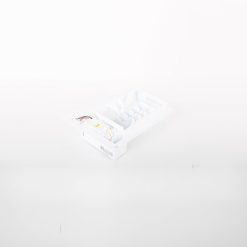 ICE MAKER ASSEMBLY,KIT