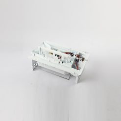 ICE MAKER ASSEMBLY,KIT