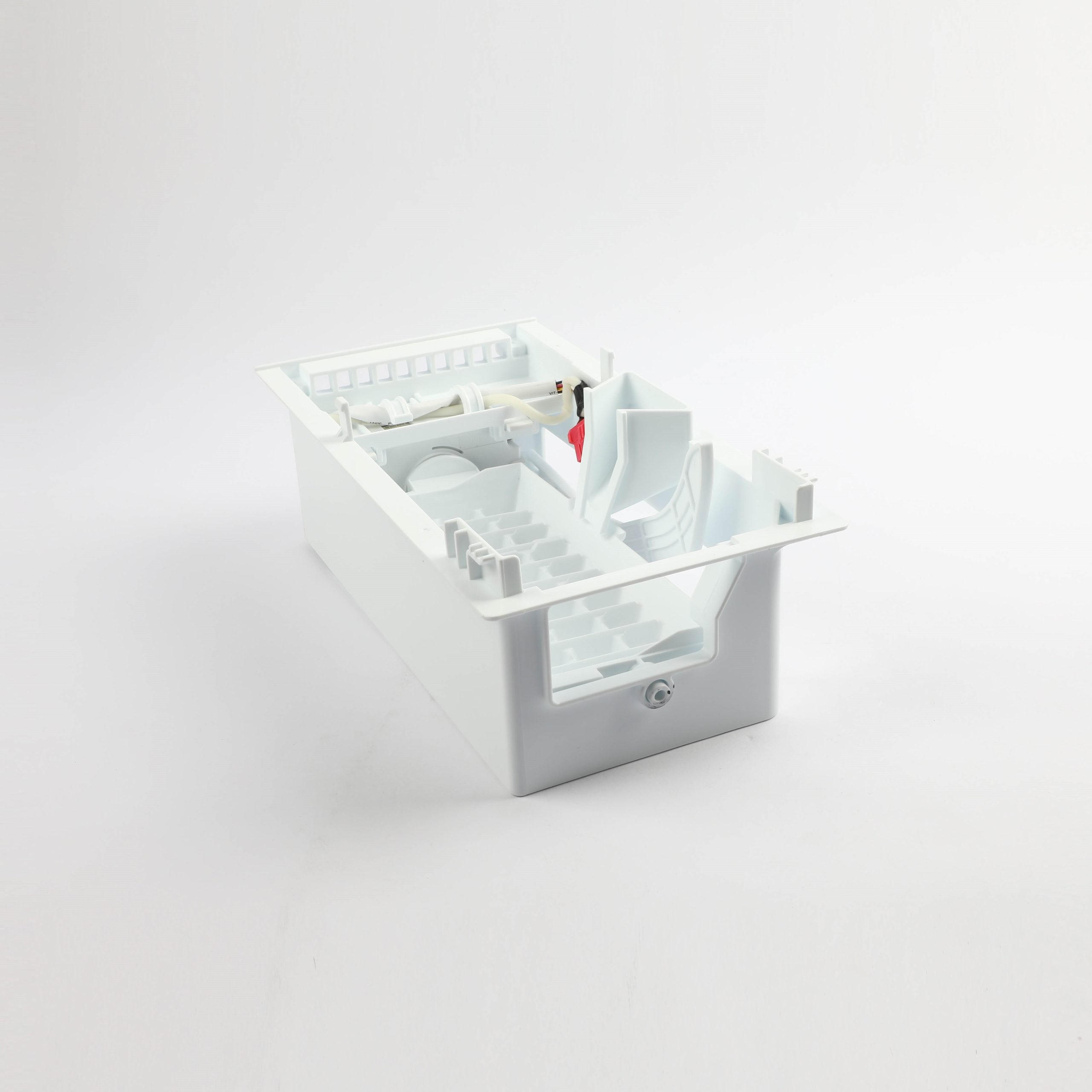 ICE MAKER ASSEMBLY,KIT 1 ICE MAKER ASSEMBLY,KIT