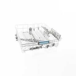 RACK ASSEMBLY
