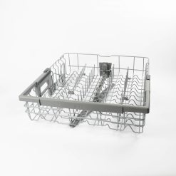 RACK ASSEMBLY