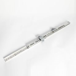 RAIL ASSEMBLY