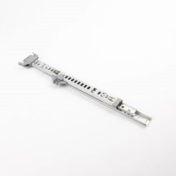 RAIL ASSEMBLY