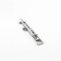 RAIL ASSEMBLY