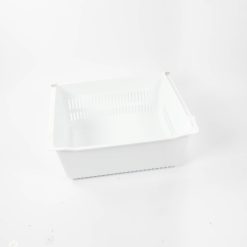 TRAY ASSEMBLY,DRAWER