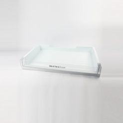 TRAY ASSEMBLY,FRESH ROOM