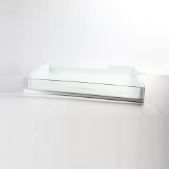 TRAY ASSEMBLY,FRESH ROOM