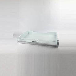 TRAY ASSEMBLY,FRESH ROOM