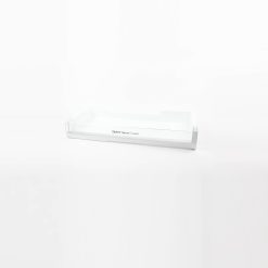 TRAY ASSEMBLY,FRESH ROOM