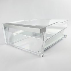 TRAY ASSEMBLY,VEGETABLE