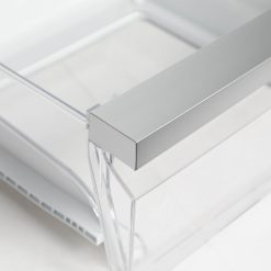 TRAY ASSEMBLY,VEGETABLE