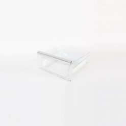 TRAY ASSEMBLY,VEGETABLE