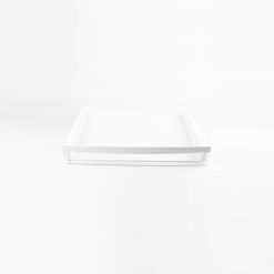 TRAY ASSEMBLY,FRESH ROOM