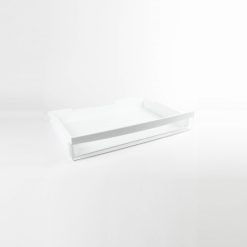 TRAY ASSEMBLY,FRESH ROOM