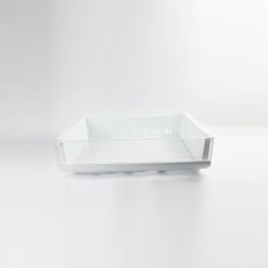 TRAY ASSEMBLY,DRAWER