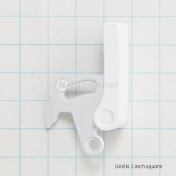 LATCH ICEBOX DOOR