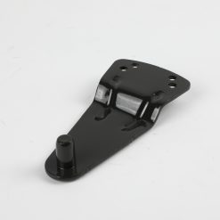 HINGE TOP AND PIN ASM