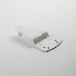 HINGE TOP AND PIN ASM